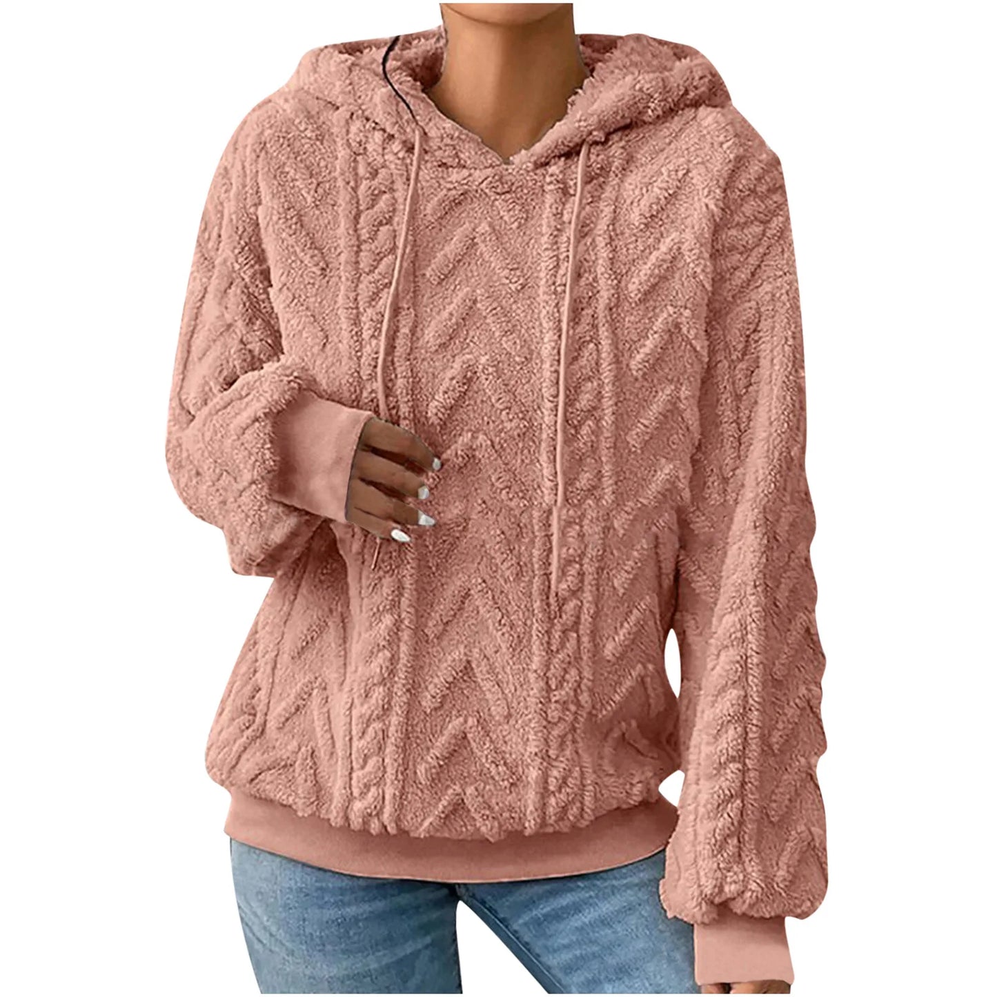 Chic y cómodo Camisa