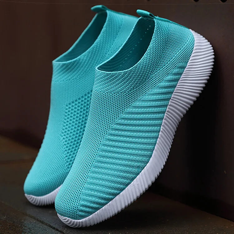 Ortopédico Zapatillas de apoyo y moderno