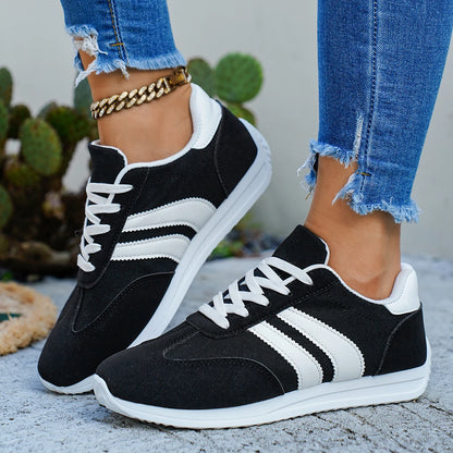 Ortopédico Zapatos de apoyo y moderno