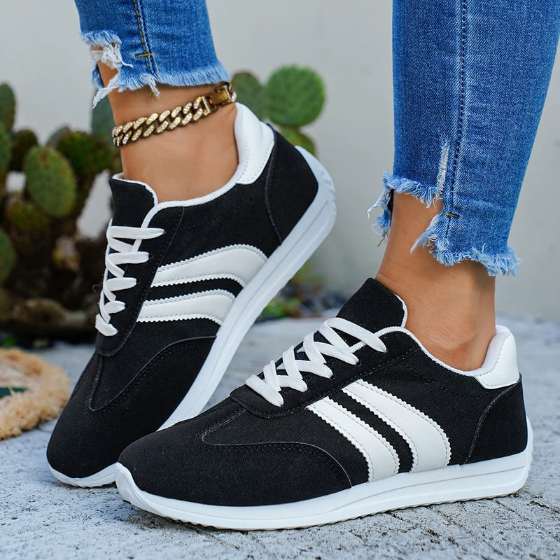 Ortopédico Zapatos de apoyo y moderno