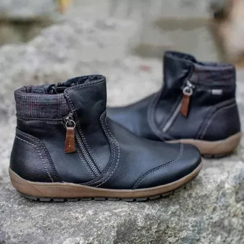 Ortopédico Zapatos duradero y de apoyo