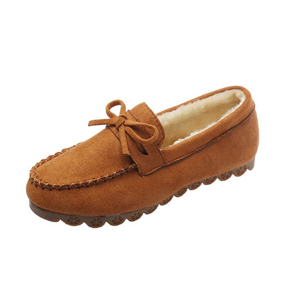 Ortopédico Mocasines duradero y de apoyo