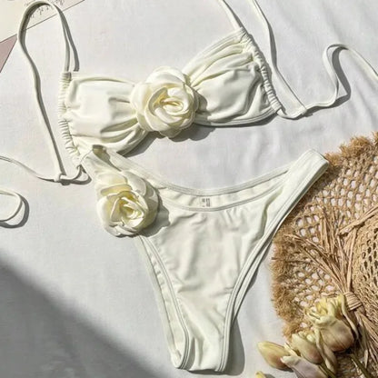 Style Bathing Suit With a Modern Fit