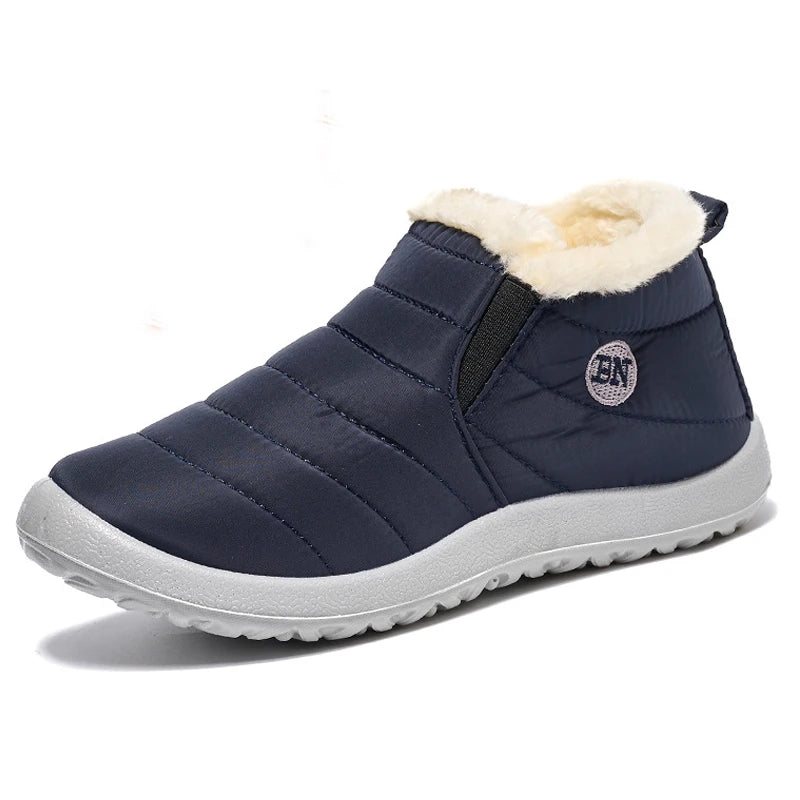 Ortopédico Zapatos cómodo y a la moda