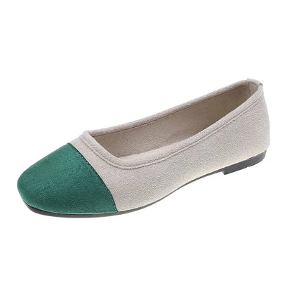 Ortopédico Zapatos duradero y de apoyo