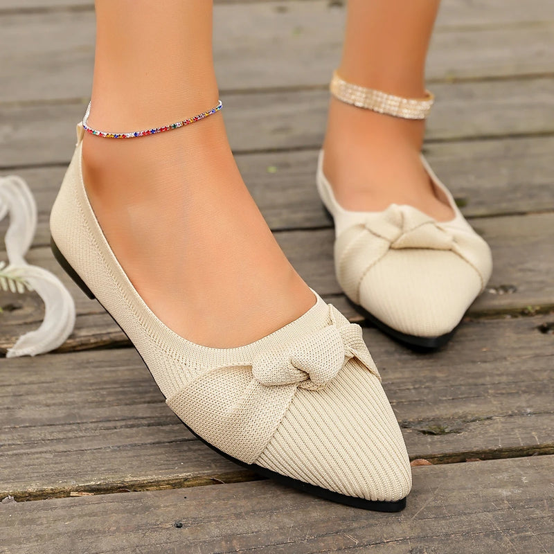 Ortopédico Zapatos cómodo y a la moda