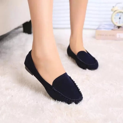 Ortopédico Zapatos de apoyo y moderno