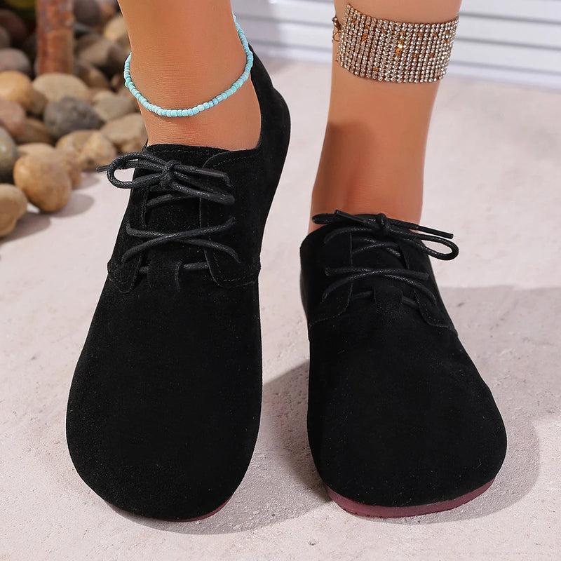 Ortopédico Zapatillas de apoyo y moderno