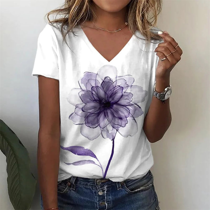 Acogedor y chic Camisa