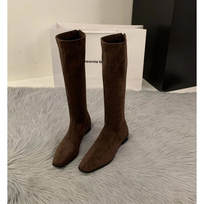 Ortopédico Botas de alta calidad