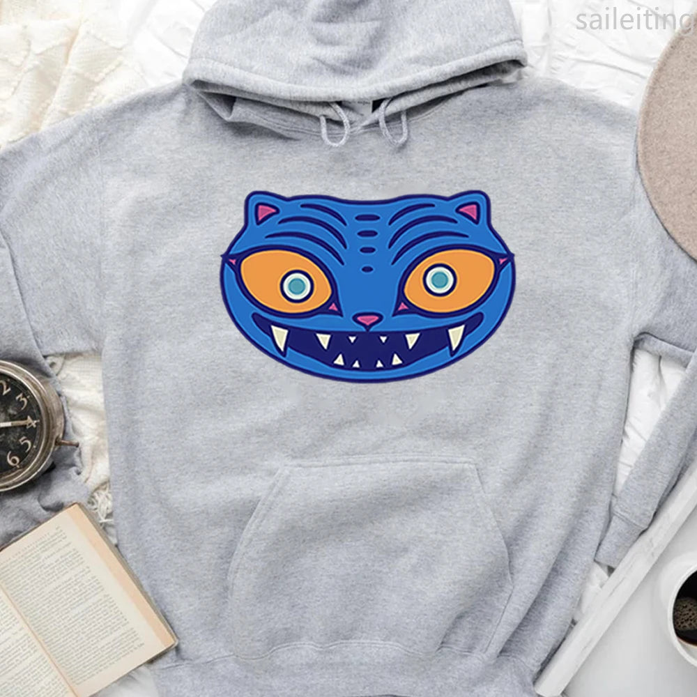 Atrevido y hermoso Camisa