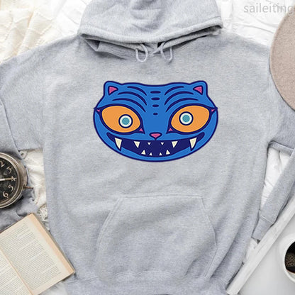 Atrevido y hermoso Camisa