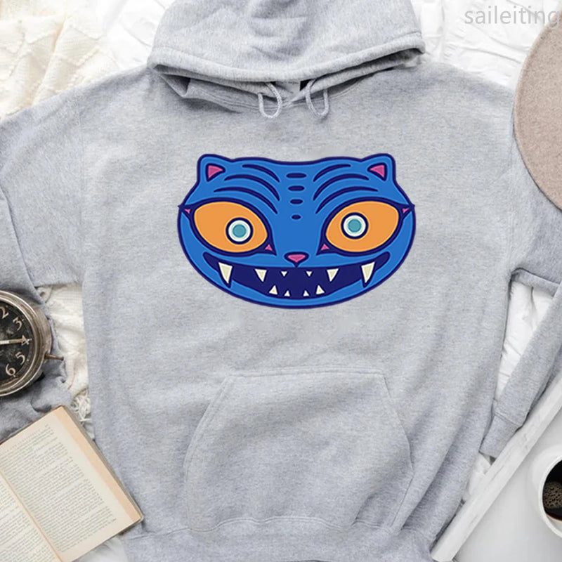 Atrevido y hermoso Camisa