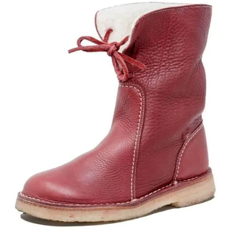 Ortopédico Botas de alta calidad