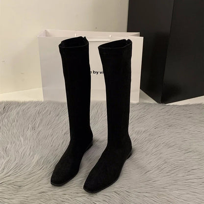 Ortopédico Botas cómodo y a la moda