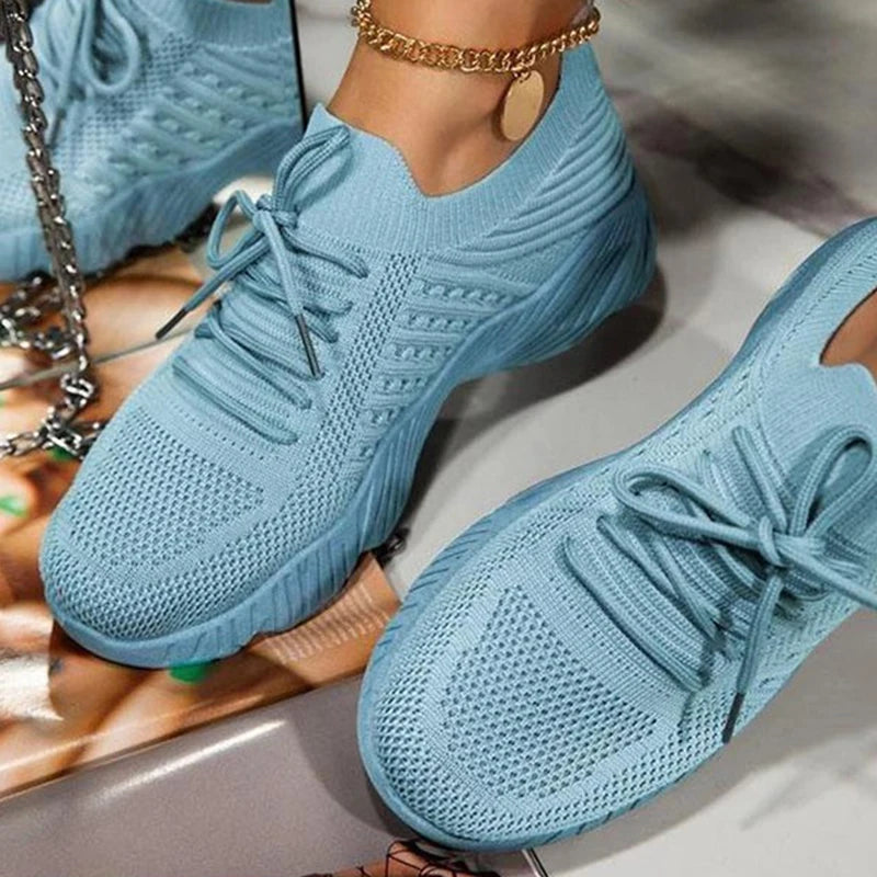 Ortopédico Zapatillas de alta calidad