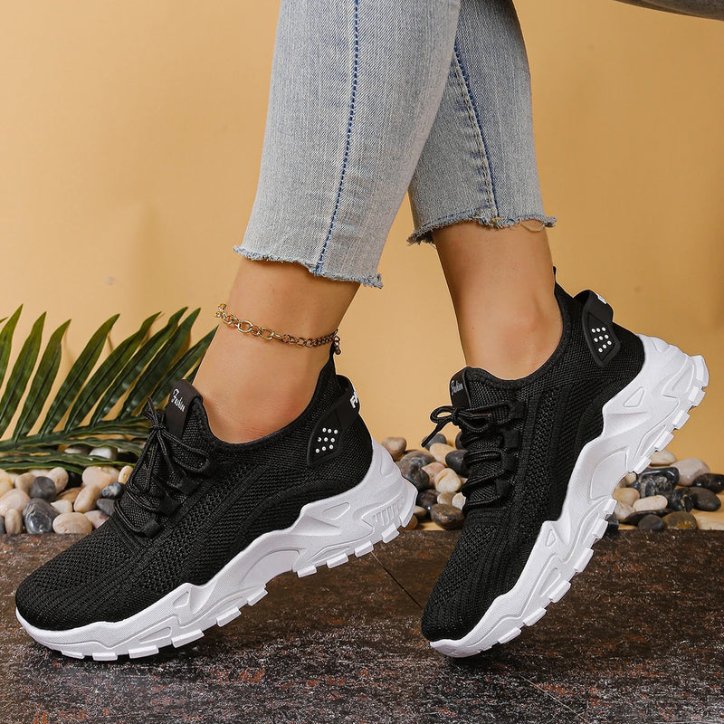 Ortopédico Zapatos a medida y cómodo