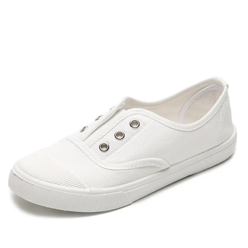 Ortopédico Zapatillas a la moda y de apoyo
