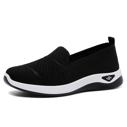 Ortopédico Mocasines cómodo y a la moda