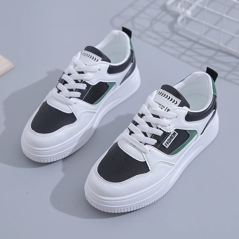 Ortopédico Zapatos elegante y de apoyo