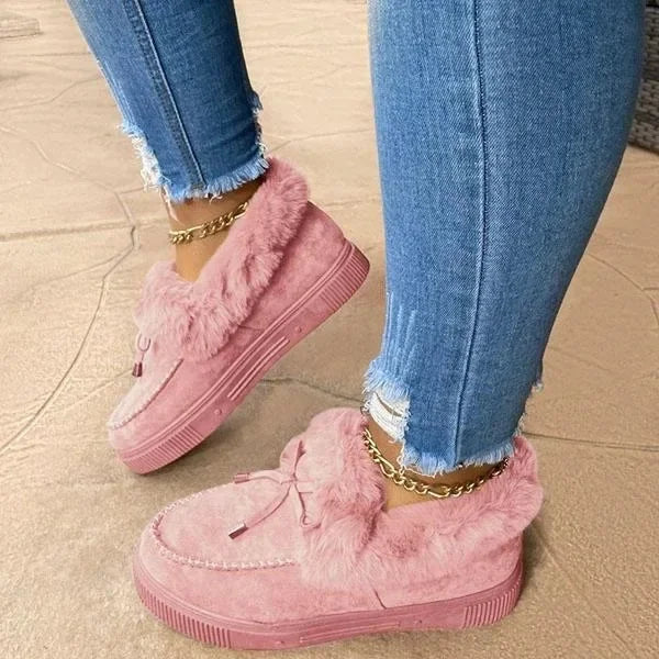 Ortopédico Botas cómodo y a la moda