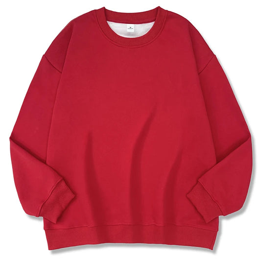 Fluido y fabuloso Sudadera con capucha