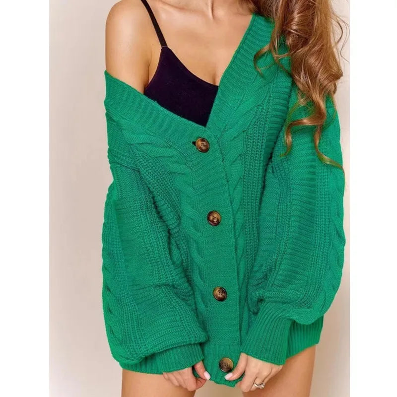 Atrevido y hermoso Jersey
