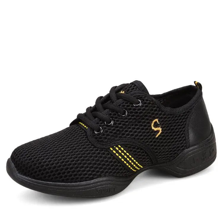 Ortopédico Zapatillas de apoyo y con estilo