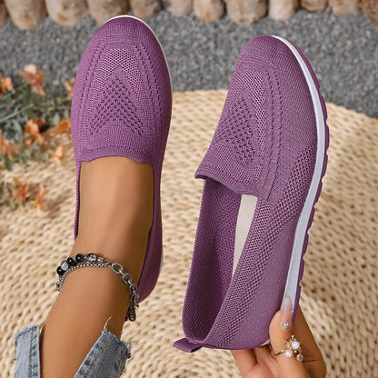 Ortopédico Zapatos duradero y de apoyo