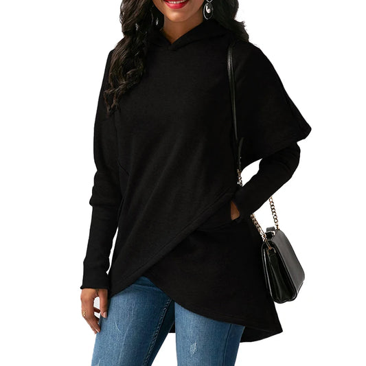 Atrevido y hermoso Jersey