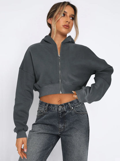 Moderno y minimalista Camisa