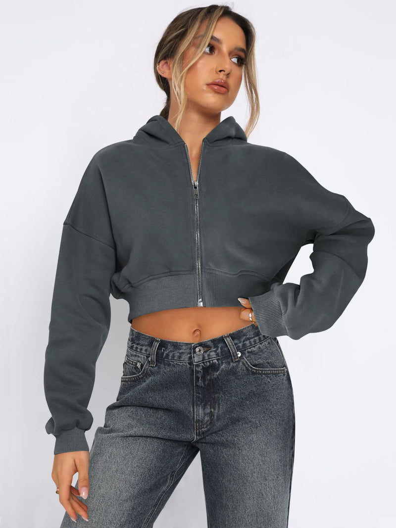 Moderno y minimalista Camisa