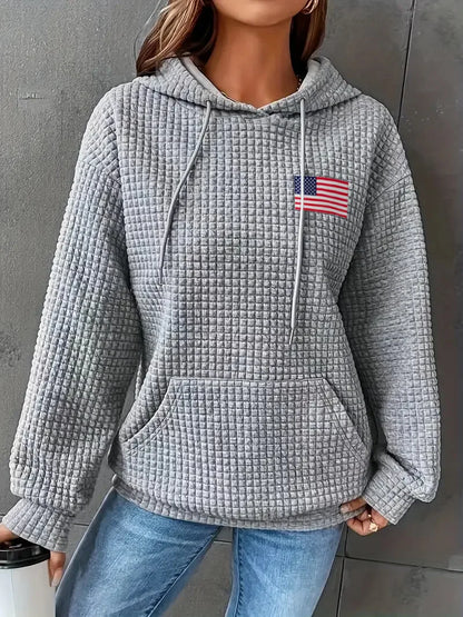 Moderno y minimalista Camisa