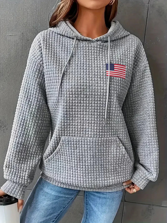 Moderno y minimalista Camisa