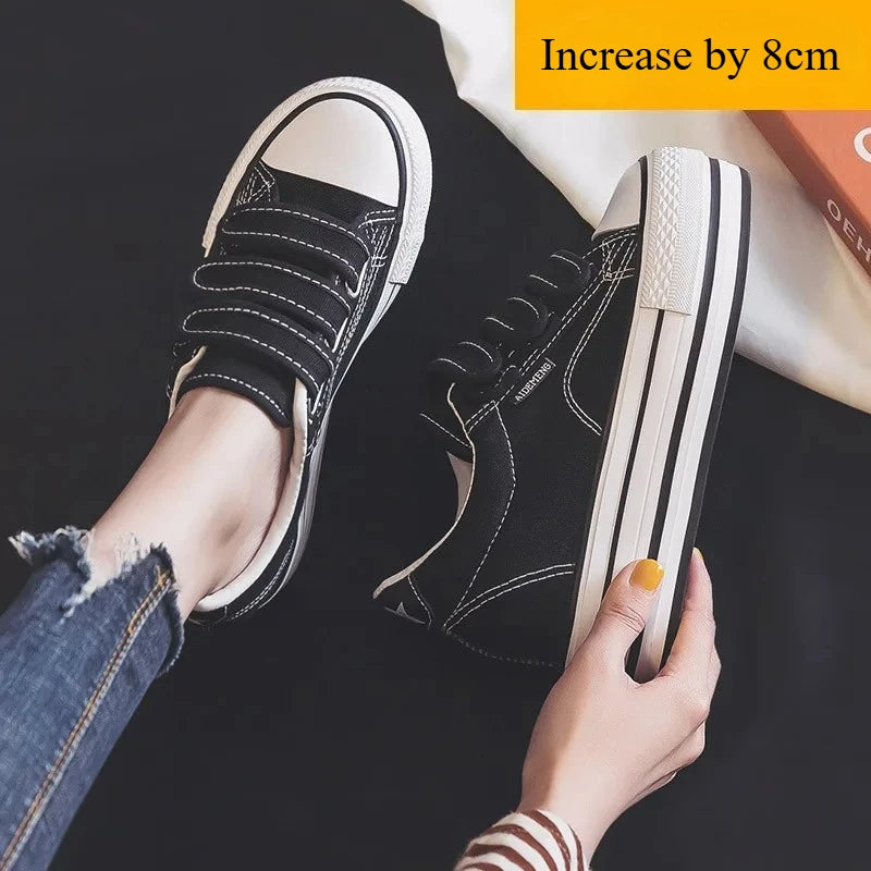 Ortopédico Zapatillas de alta calidad