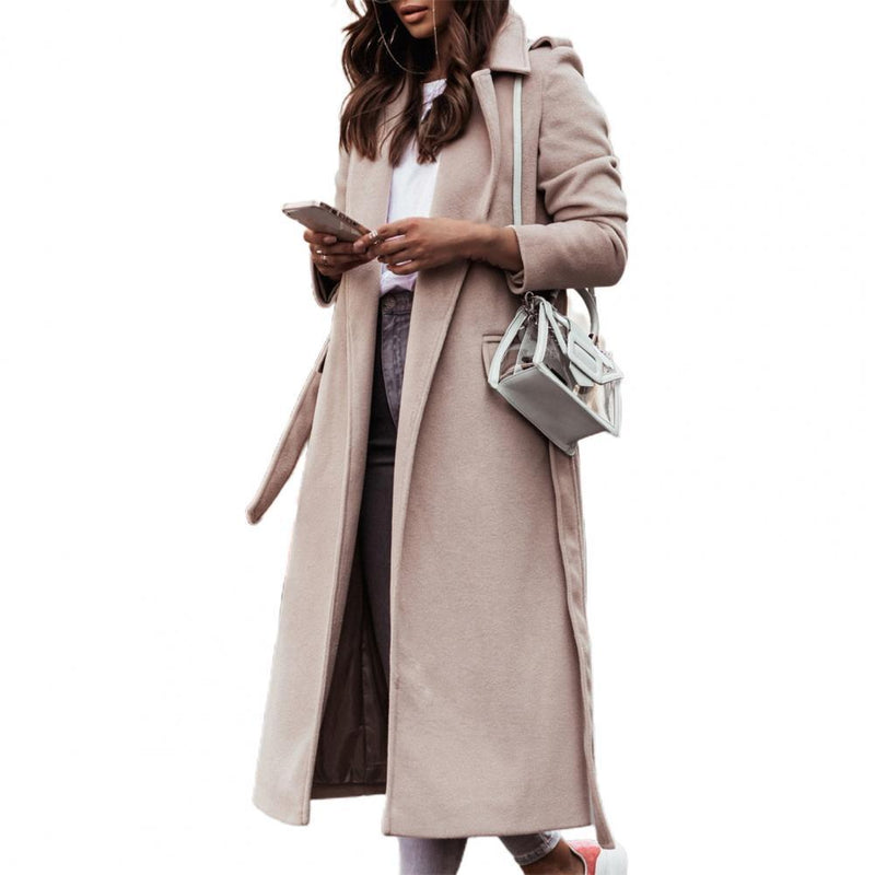CM | SarasJacket I Chaqueta para mujer
