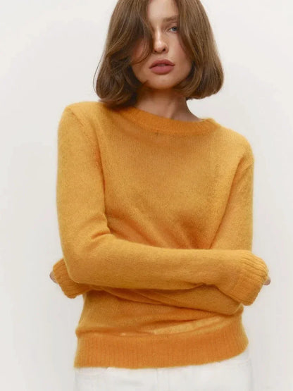 Vibrante y único Jersey