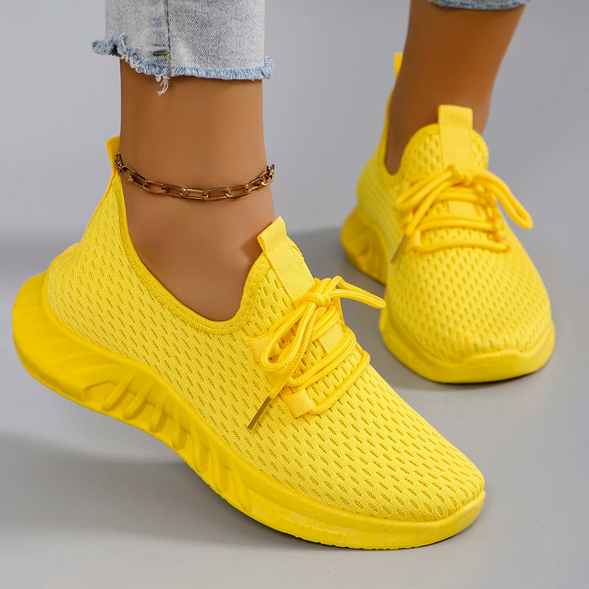 Ortopédico Zapatos de alta calidad