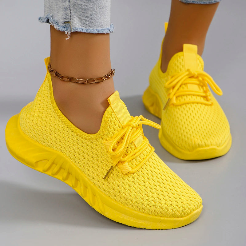 Ortopédico Zapatos de alta calidad