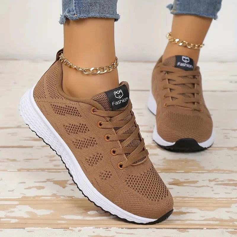 Ortopédico Zapatillas cómodo y a la moda