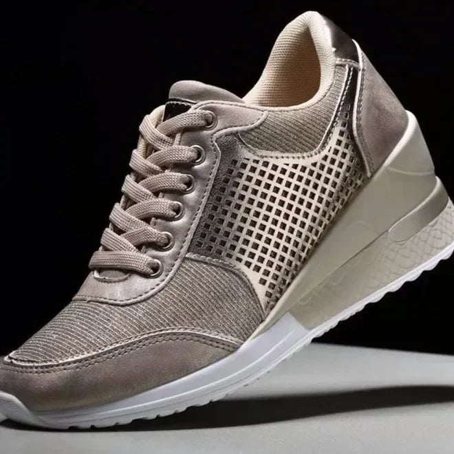 Ortopédico Zapatillas de alta calidad