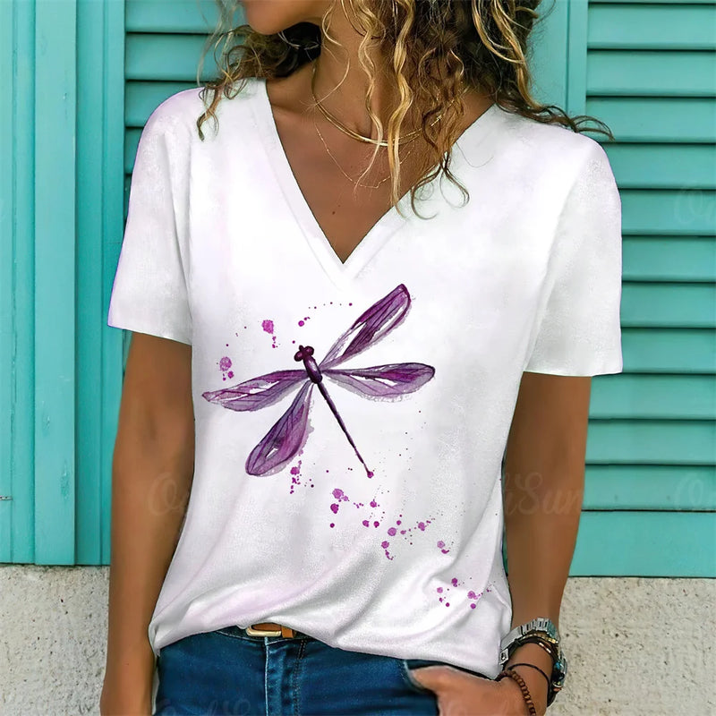 Acogedor y chic Camisa