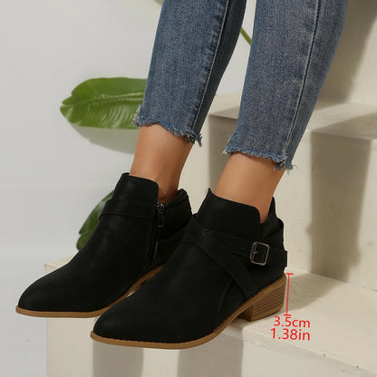 Ortopédico Botas versátil y de apoyo