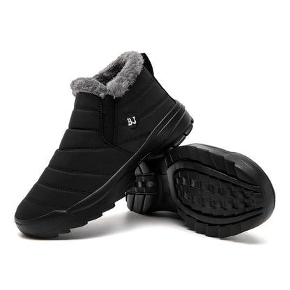 Ortopédico Botas elegante y de apoyo