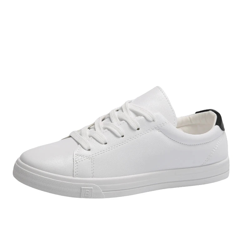 Ortopédico Zapatillas cómodo y a la moda