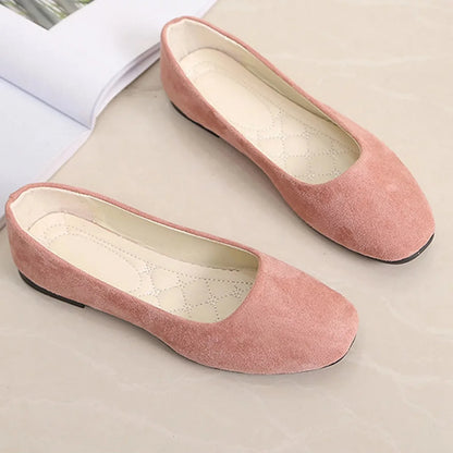 Ortopédico Zapatos de apoyo y moderno