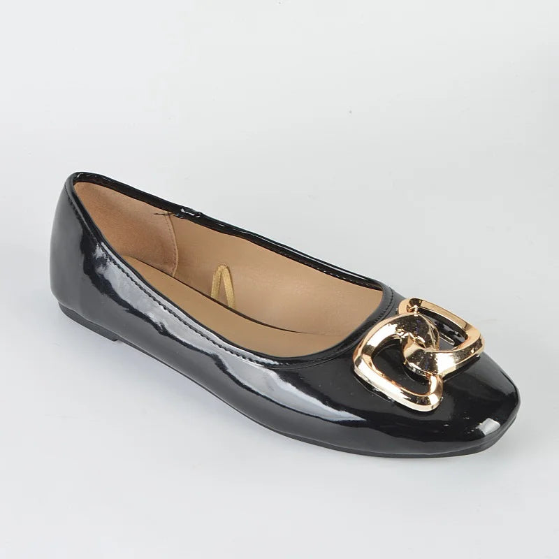 Ortopédico Zapatos cómodo y a la moda