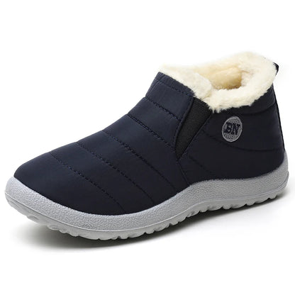 Ortopédico Botas de alta calidad