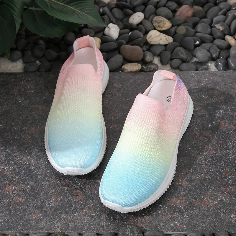 Ortopédico Zapatillas duradero y de apoyo