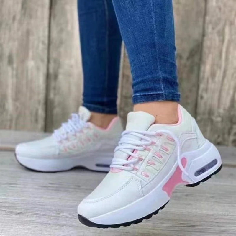 Ortopédico Zapatillas de alta calidad
